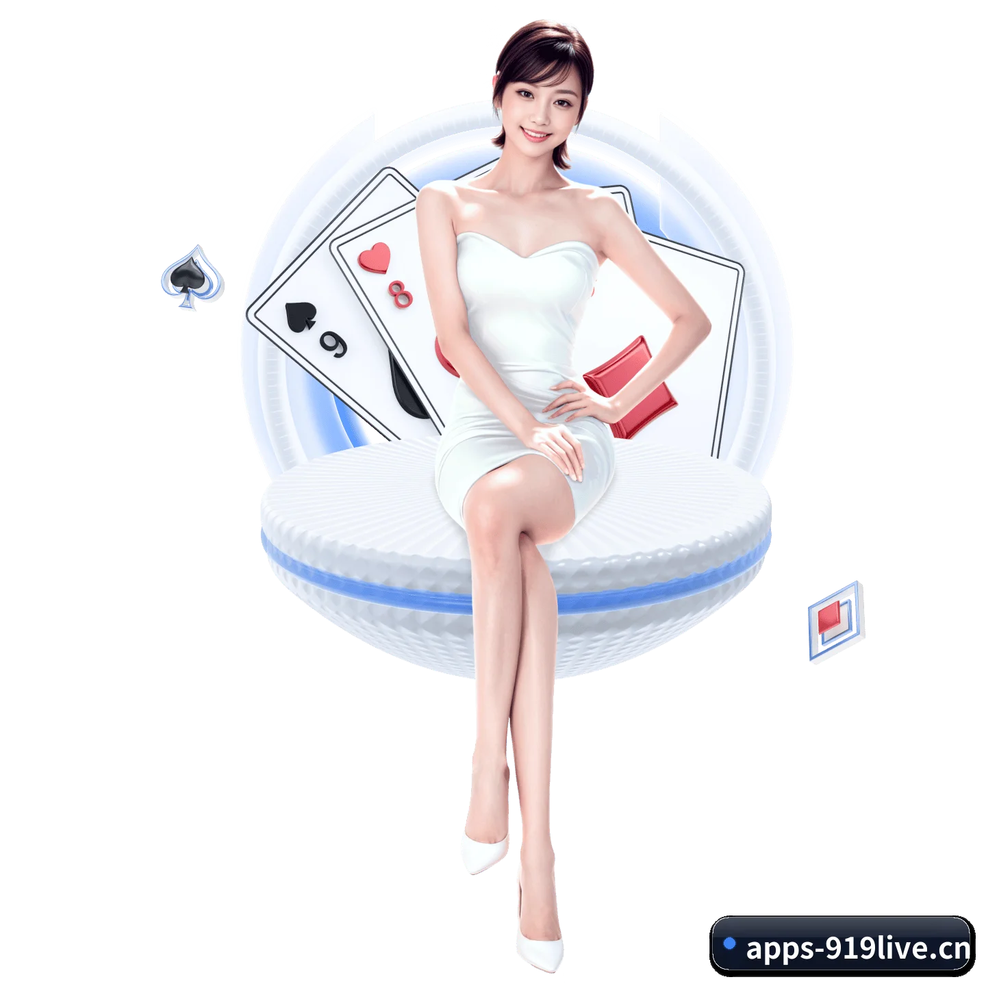 919直播 APP